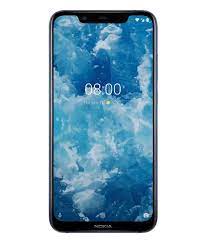 See more ideas about malaysia, smartphone, price. Nokia 8 1 Price In Malaysia Rm1699 Mesramobile