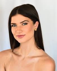 Tiffany & Co. 0.78 Carat Diamond Sapphire Ruby 18 Karat Yellow Gold Bee  Vintage