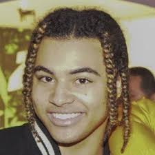 24kgoldn Bio Family Trivia Famous Birthdays 24kgoldn, imanbek — valentino (imanbek remix) 02:58. 24kgoldn bio family trivia famous
