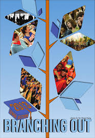 2013 Senior Section By The Lion S Roar Issuu