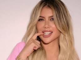 Wanda Nara y sus exigencias: uno por uno, los 29 requisitos que tiene que  tener un hombre para conquistarla