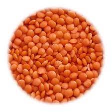 Maybe you would like to learn more about one of these? Ø¯Ø§Ù„ Ø¹Ø¯Ø³ Ø¹Ø¯Ø³ Ù‚Ø±Ù…Ø² Ø¢Ø¬ÛŒÙ„ Ùˆ Ø®Ø´Ú©Ø¨Ø§Ø± Ù†Ù…ÙˆÙ†Ù‡