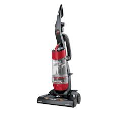 Bissell Pet Hair Eraser Turbo Plus Upright Vacuum Bissell Cleanview Complete Pet Vacuum 1319 Complete Cleanview Bissell Vacuum Pet Vacuum Shelf Decor Vacuums