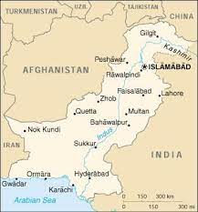 Введите сведения об оплате (дебетовой или кредитной карте) и отправляемую сумму. File Pakistan Map 1990 Version Jpg Wikimedia Commons Pakistan Map Hunza Pakistan Pakistan