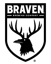 Braven helps you become a better you. Braven Brewing Company To Release 2 Barrel Aged Beers Brewbound