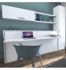 Trova una vasta selezione di letto con scrivania a letti a prezzi vantaggiosi su ebay. Letto Singolo A Scomparsa Con Scrivania Per Ragazzi Pronto