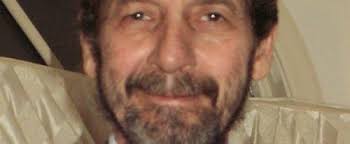 Search Thomas Boehm Obituaries and Funeral Services