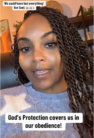 Un Testimonio de Protección Divina en Tiempos Difíciles