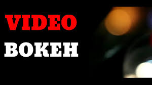 √ download video bokeh full mp3, mp4, aplikasi no sensor | tipandroid. Video Bokeh M10 Yn50mm F1 8 Youtube