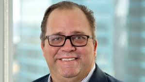 Qld's biggest business bust-ups of 2020