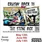 Cruisn’ Back to the Stone Age