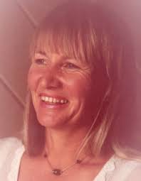 CAROL DEHART Obituary (1937