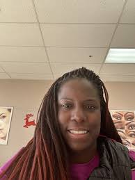 West Sac Tattoo Gift & Greeting Cards