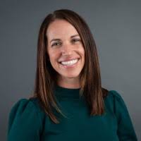 20+ "Carrie Wick" profiles