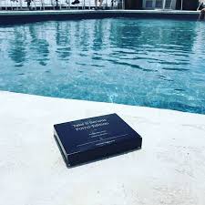 Endlich Ist Der Sommer Da Das Bedeutet Ganz Klar Pooltime Takeitserious Partyspiel Trinkspiel Mallorca Sommer Pool Sch Instagram Pool Time Mallorca