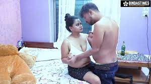 DESI BOY FULL HARDCORE SEX WITH UNKNOWN GIRL AT HOTEL ( HINDI AUDIO ) watch  online