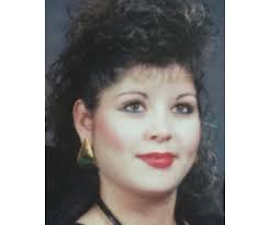 Melissa Duran Obituary (2023)