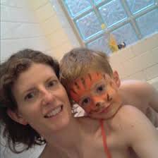 Kate Jamison (kjamis)