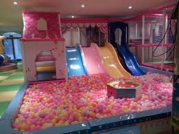 Kids Mushy Play Foam Ball Pool Indoor Playground On The Market Indoor Child Swing Baby Ball Children Foa Hayallerdeki Odalar Havali Odalar Luks Havuzlari