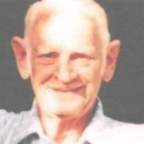 Obituary of Arthur Hammond