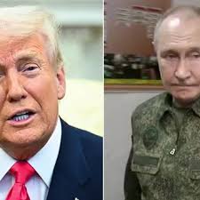 Scottish five-year-old lays into Amazon Alexa as bot fails to understand  accent