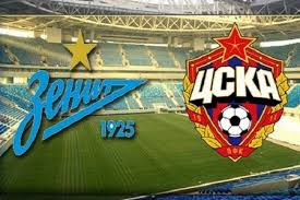 Встреча на «газпром арене» начнётся в 20:45. Rpl Zenit Cska Anons I Prognoz K Matchu 19 Avgusta 2020 Goda