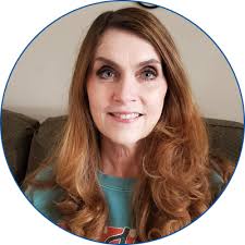 Parent Leadership Awardees