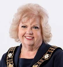 MOVERS & SHAKERS FRASER VALLEY FOR MARCH 27, 2024