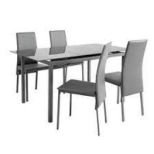 Check spelling or type a new query. Dining Sets Kitchen Tables Chairs Argos