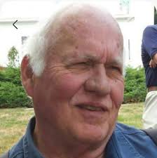 Such a tough time of year to lose a loved one. Sadly our classmate John  Millerick's dear Mother passed away last week. It is clear from her  obituary that Sylvia Millerick loved