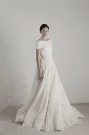 Cortana Wedding Dress Cortana Brautkleider Winter Wedding Dress Wedding Dresses Wedding Dress Inspiration