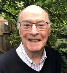 Search Joseph Roche Obituaries and Funeral Services