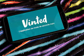 Vinted app goes DOWN in major outage with thousands of shoppers and sellers 'locked out of accounts'