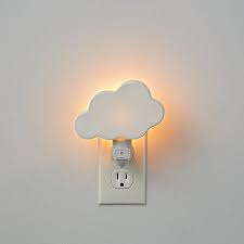 12 Night Lights So Cute They Ll Make You Smile Architectural Digest