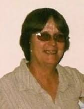 Obituary information for Lisa K Bickel