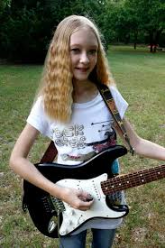 Daily published photos: Thursday, June 11, 2009