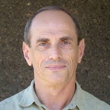 Michael Gershenson's Instagram, Twitter & Facebook