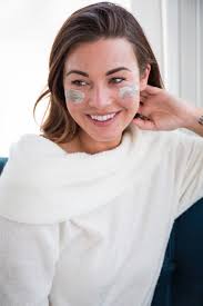 holistic skincare — Blog — Health Resonates