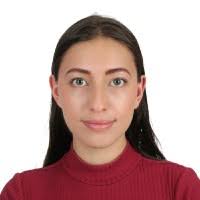 50+ "Mancera Romero" profiles