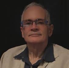 General dress rehearsal of Hotel metamorphosis at @salzburgerfestspiele !  So much fun with this brillant staging of #barriekovsky of this Vivaldi's  pasticcio with a brillant cast ! @ceciliabartoli @leadesandre  @nadya_karyazina #angelawinkler ...