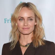 Famous Alumni of Booker T. Washington High School; Graduates and Students  of Note