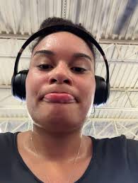 Silas Deane Middle School Ct