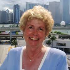 How do we achieve as an institution? It starts with what impact we have