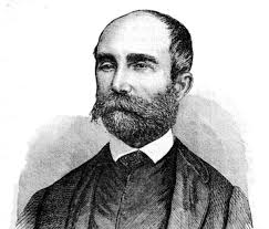 Historik Szarka: 19. storočie sa pomaly dostane na svoje miesto, no pri  Trianone pohár preteká — Denník N