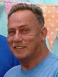 Michael Casebolt Obituary (2017)