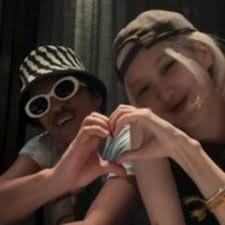 Stream Boobla Boo (Bongs237 Remix) [prod. Lytton Scott] by Bongs237