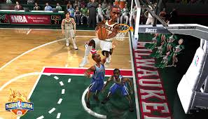 Retired sports stars often embark on careers as restaurateurs after they leave the locker room for the final time, with foodie efforts that run the gamut from fabulous. Amazon Com Nba Jam Playstation 3 Video Games