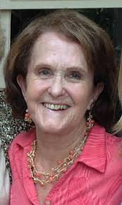 Patricia King "Pat" Mims Obituary