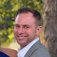 Friends, I wanted to take a moment to express my heartfelt gratitude to  each and every one of you for the incredible support and guidance you've  provided me during my career transition. |