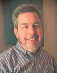 Obituary information for Joel D. Sanders